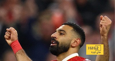 محمد صلاح يجاور سواريز في قائمة مميزة بالدوري الإنجليزي