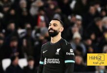 محمد صلاح يطيح ببيكهام من قائمة أفضل 10 صناع للاهداف بالبريميرليج