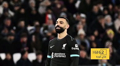 محمد صلاح يطيح ببيكهام من قائمة أفضل 10 صناع للاهداف بالبريميرليج