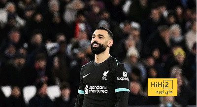 محمد صلاح يطيح ببيكهام من قائمة أفضل 10 صناع للاهداف بالبريميرليج