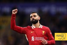 محمد صلاح يعادل بيكهام في قائمة صناعة الأهداف في تاريخ البريميرليغ