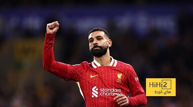 محمد صلاح يعادل بيكهام في قائمة صناعة الأهداف في تاريخ البريميرليغ