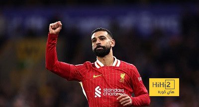 محمد صلاح يعادل بيكهام في قائمة صناعة الأهداف في تاريخ البريميرليغ