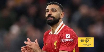 محمد صلاح يكتب التاريخ مع ليفربول: أيقونة العصر الحديث