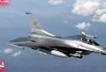 F-16