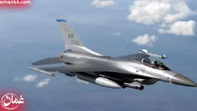 F-16