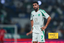 من أفضل لاعب وسط في الدوري السعودي؟