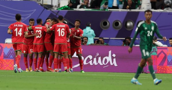 موجز المساء: كريستيانو لا ينسى حبه الاول وانتقاله للهلال وارد جدا، ميسي يطلق صندوقا استثماريا، والدة يامال تكرمه على طريقتها وعُ...