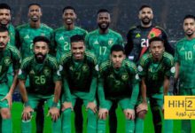 ميزة وحيدة تجعل المنتخب السعودي يفوز على عمان