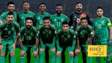 ميزة وحيدة تجعل المنتخب السعودي يفوز على عمان