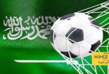 هدافو المنتخب السعودي في كأس الخليج تاريخيًا