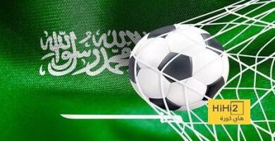 هدافو المنتخب السعودي في كأس الخليج تاريخيًا