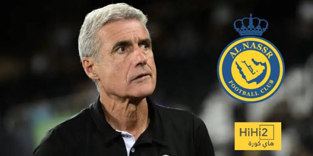 هل تحرك كاسترو لمقاضاة النصر؟ وكيل أعماله يُجيب