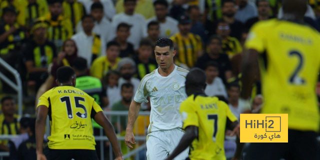 هل تعرض النصر للظلم أمام الاتحاد؟ خبير تحكيمي يُجيب