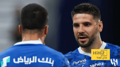 3 أسماء حاسمة … تطورات عودة مصابي الهلال قبل الكلاسيكو