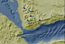 هزة-أرضية-في-ذمار-وتخوفات-من-تكرار-كارثة-الثمانينيات