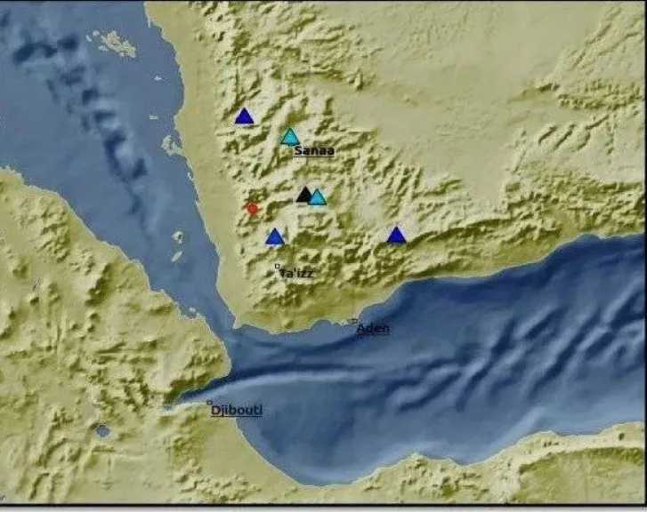هزة-أرضية-في-ذمار-وتخوفات-من-تكرار-كارثة-الثمانينيات