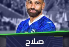 محمد صلاح إلى الهلال.. وصفقة مدوية تطبخ على نار هادئة في الدوري السعودي