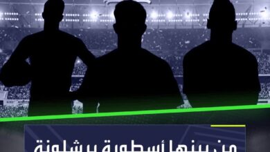 ليفربول يحب دومًا استغلال ميركاتو الشتاء لتدعيم الفريق.. إليكم أفضل صفقات الحمر في يناير