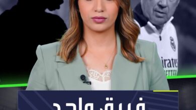 كبير أوروبا أصبح يخشى من منافسيه   أنشيلوتي لا يريد أن يواجه هذا الفريق في دوري أبطال أوروبا