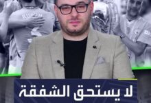 ميركاتو شتوي خرافي قد يُنقذ لقب البريميرليغ ويُبقيه في مدينة مانشستر  فهل يستحق بيب غوارديولا شفقة جمهور الكرة؟