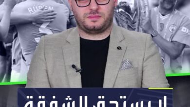 ميركاتو شتوي خرافي قد يُنقذ لقب البريميرليغ ويُبقيه في مدينة مانشستر  فهل يستحق بيب غوارديولا شفقة جمهور الكرة؟