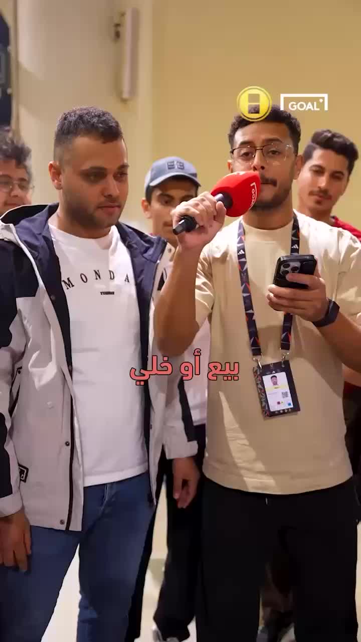 بيع أو خلي  مدريدي يخرب برشلونة