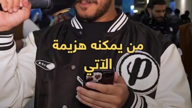 من نجوم الكالتشيو.. من يمكنه هزيمة الآتي؟  السوبر_الإيطالي_بالرياض