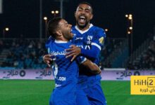 أسعار تذاكر مباراة الهلال أمام الوحدة في دوري روشن