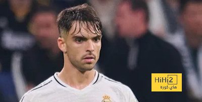 أسينسيو مطلب جماهيرى في ريال مدريد