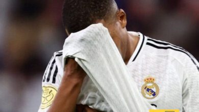 أكثر شيء افتقد إليه ريال مدريد في كلاسيكو السوبر