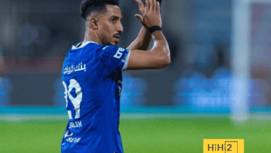 إحصائية تفسر سبب تصدر الهلال دائما لدوري روشن