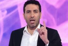 ابو تريكة يعتمد على غوارديولا لتفجير موهبة مرموش