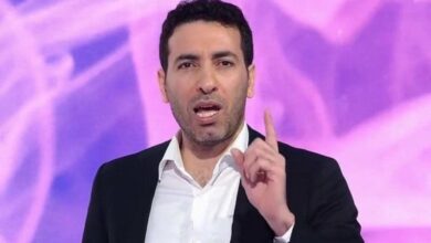 ابو تريكة يعتمد على غوارديولا لتفجير موهبة مرموش