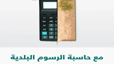 أمانة العاصمة المقدسة تسهل إجراءات إصدار القرار المساحي للعقار