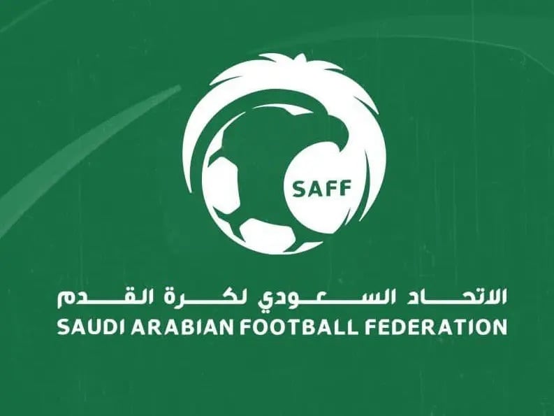 الاتحاد السعودي يُعلن حكام مباريات اليوم