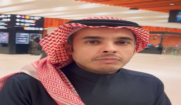 قطار الرياض لـ “الوئام”: المسار البرتقالي الأطول بـ41 كلم و32 محطة