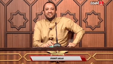 اعلامي حوثي: رواتب المشرفين الحوثيين تصل إلى 9 مليون ريال شهريا