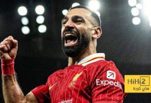 الأكثر تهديفا للأهداف بالبريميرليج من علامة الجزاء… تريب محمد صلاح