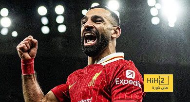 الأكثر تهديفا للأهداف بالبريميرليج من علامة الجزاء… تريب محمد صلاح