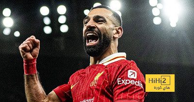 الأكثر تهديفا للأهداف بالبريميرليج من علامة الجزاء… تريب محمد صلاح