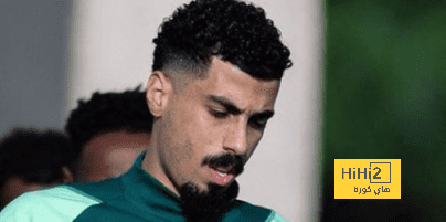 الأهلي يفاجأ الجميع بطلب التعاقد مع نجم النصر