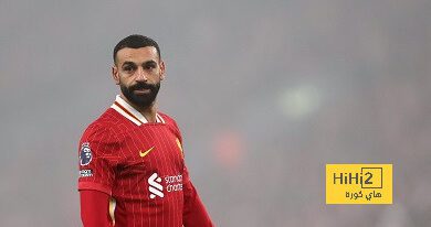 الدوري الإنجليزي أم دوري الأبطال ؟… محمد صلاح يختار اللقب الأهم