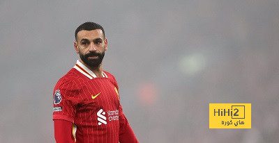 الدوري الإنجليزي أم دوري الأبطال ؟… محمد صلاح يختار اللقب الأهم