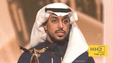 الدوسري يحصد جائزة أفضل رياضي لعام 2024