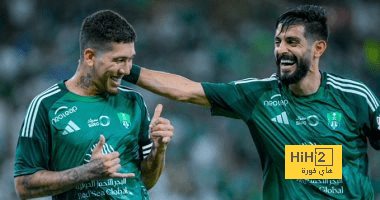 العروبة لايعرف السعادة أبدا أمام الاهلي