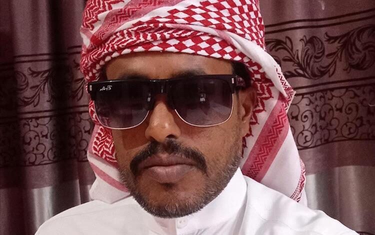 العظمي : نؤيد كل تحرك من شأنه رفع المعاناة عن كاهل المواطن وتجفيف منابع  الفساد  في مناطق الواحدي