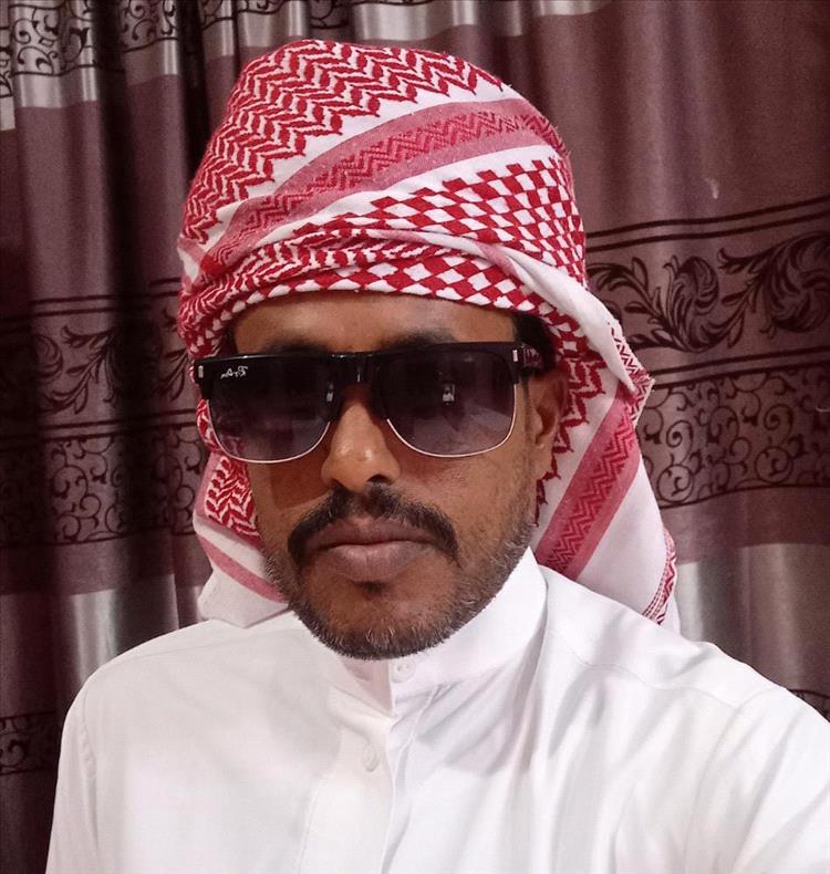 العظمي : نؤيد كل تحرك من شأنه رفع المعاناة عن كاهل المواطن وتجفيف منابع  الفساد  في مناطق الواحدي