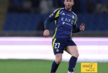 النصر هذا الموسم … لن يذهب بعيدًا