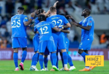 الهلال أمام الفتح …مباراة القمة والقاع